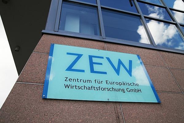 ZEW (Archiv), via dts Nachrichtenagentur
