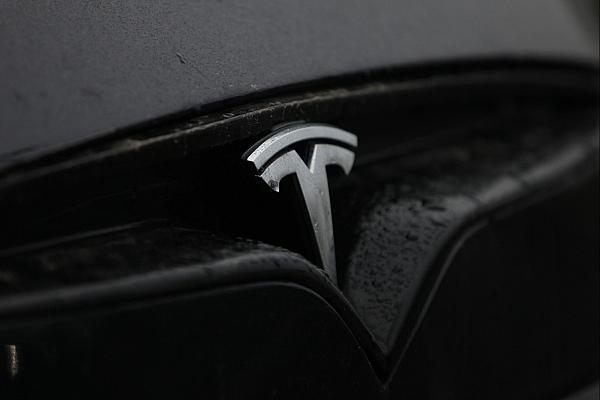 Tesla-Auto (Archiv), via dts Nachrichtenagentur