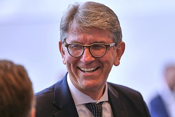 Wolfram Weimer (Archiv), via dts Nachrichtenagentur