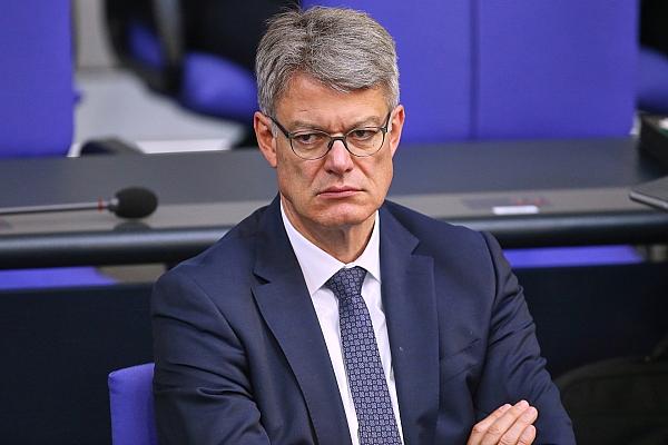 Patrick Schnieder (Archiv), via dts Nachrichtenagentur