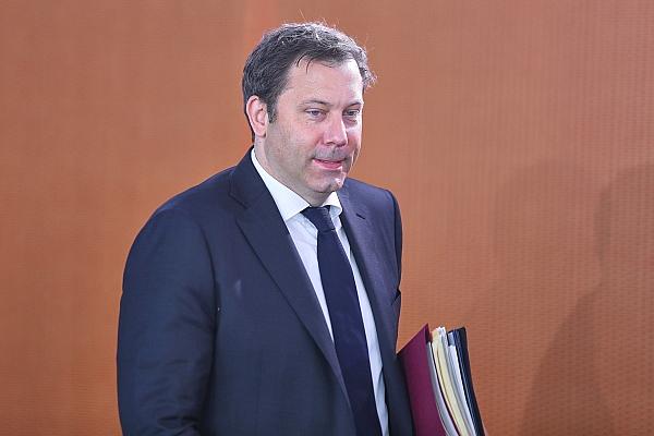 Lars Klingbeil (Archiv), via dts Nachrichtenagentur