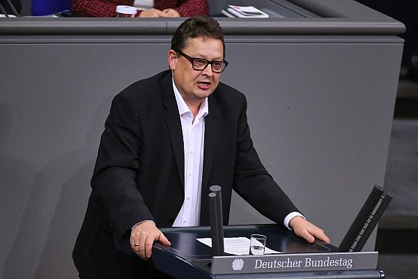 Stefan Schwartze (Archiv), via dts Nachrichtenagentur