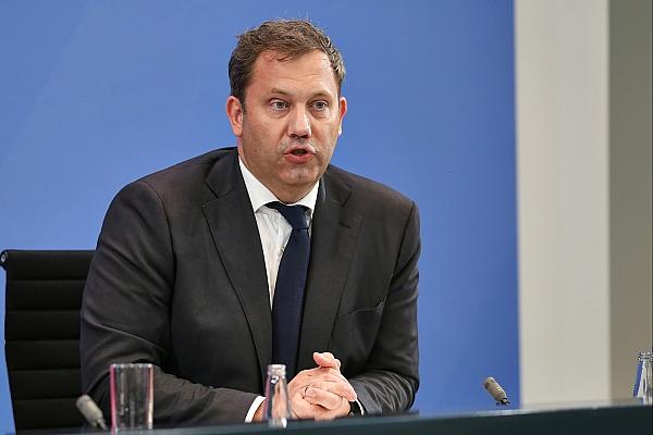 Lars Klingbeil (Archiv), via dts Nachrichtenagentur